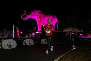 BIB: 
                            <button type="button" onclick="openModal(26543101)" class="btn btn-primary btn-sm float-right btn-popup" data-toggle="modal" data-target=".modal-high-quality">
                        <i class="fas fa-shopping-cart"></i> Add to Cart
                    </button>
                                            <button type="button" onclick="isThisMe(26543101, true)" class="btn btn-success btn-sm float-right btn-popup btn-isme hidden" data-toggle="tooltip" data-placement="bottom" title="นี่คือรูปของคุณใช่ไหม คลิกที่นี่เพื่อเอาเข้าอัลบั้ม">
                        <i class="fas fa-plus"></i> Add to album
                    </button>
                    <button type="button" onclick="isThisMe(26543101, false)" class="btn btn-warning btn-sm float-right btn-popup btn-isnotme hidden">
                        <i class="fas fa-ban"></i> Remove from album
                    </button>